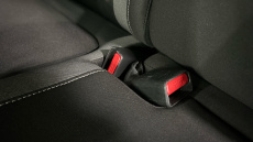 Hyundai Kona 1.6 GDi Hybrid Premium 5dr DCT Hybrid Hatchback